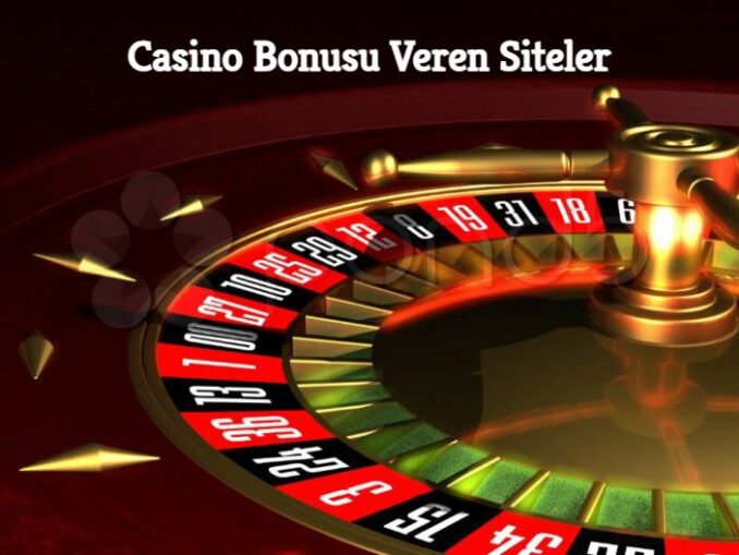tr casino Oyun Kurucu