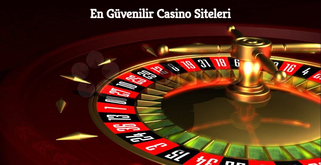 golden90 Casino Web Sitesi Güvenilir Mi