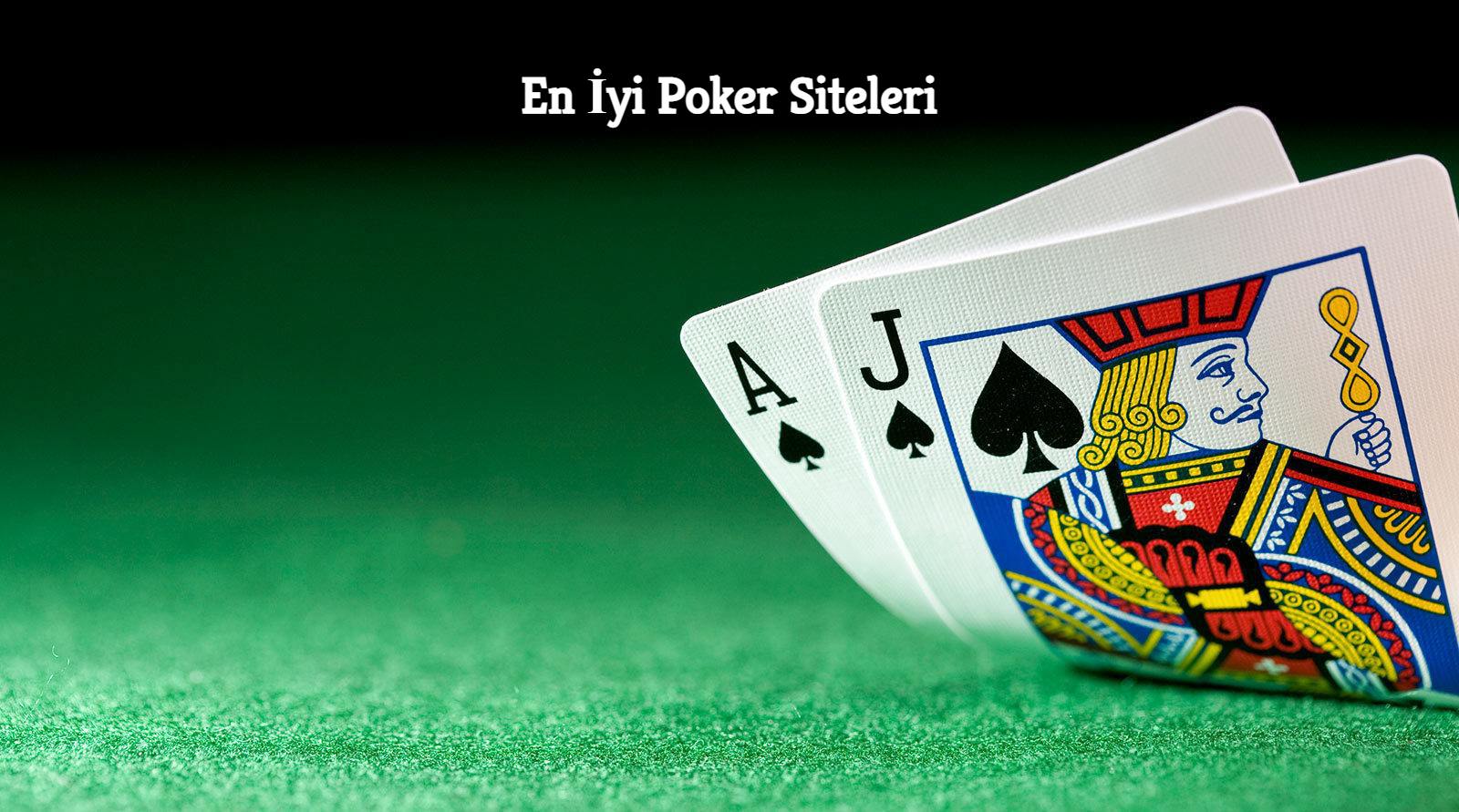 öğütücüler manuel poker pdf indir