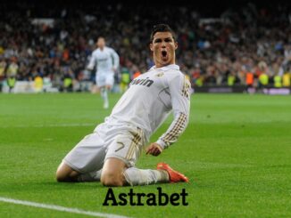 Astrabet
